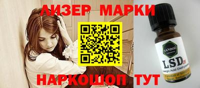 спиды Аргун