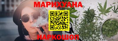 не бодяженный Апрелевка