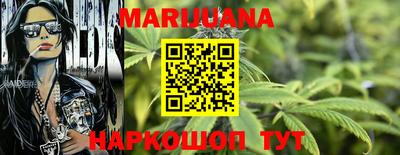 не бодяженный Апрелевка