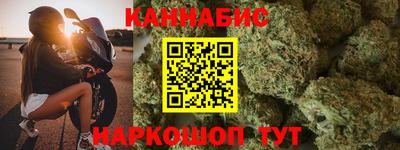 apvp Апшеронск